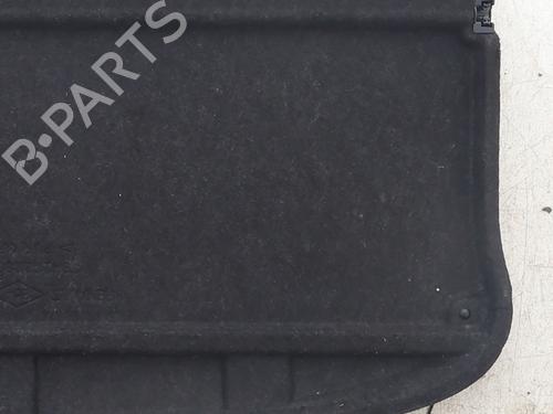 rear-parcel-shelf-renault-megane-iv-hatchback-b9amn_-2015-40241383 main image