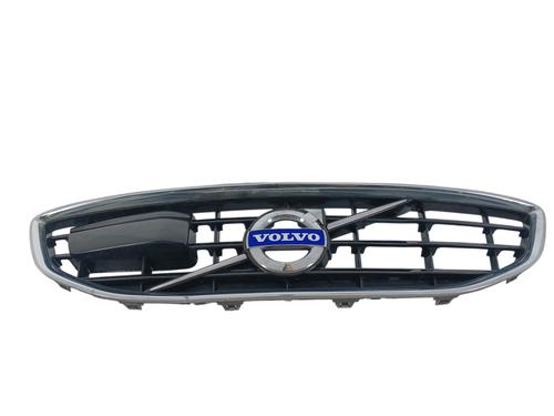 Grille VOLVO V40 Hatchback (525) T2 GTDi | BP36522425C40  - Image 6