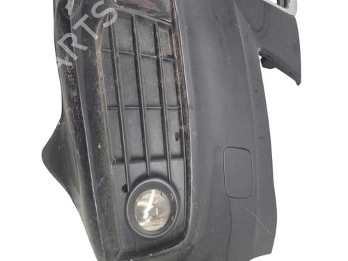 Front bumper AUDI A4 B8 (8K2) 2.0 TDI | BP29429060C7 