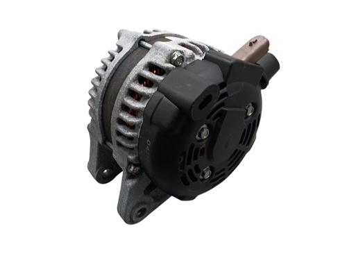 Used Alternator Alternator OPEL CORSA F (P2JO) 1.2 (68) (101 hp) 25936896 25936896