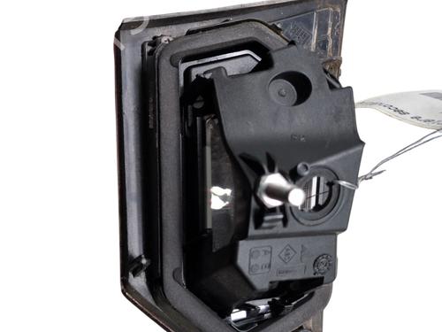 Right tailgate light RENAULT CLIO IV (BH_) 1.5 dCi 75 | BP28413775C80 - Image 2
