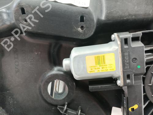 rear-right-window-mechanism-volvo-xc60-i-suv-156-2008-2009-2010-2011-2012-2013-2014-2015-2016-2017-2018-26441091 main image