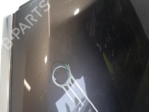 Dør høyre bak DS DS 4 / DS 4 CROSSBACK (NX_) 1.6 BlueHDi 120 | BP28073242C5 