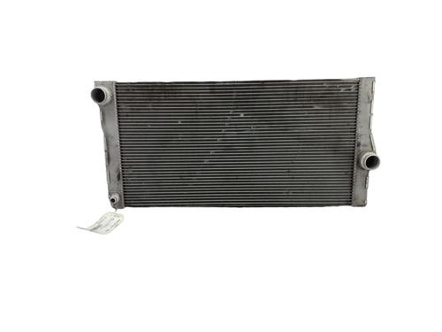 Køler BMW 5 (F10) 520 d | BP25103130M31 
