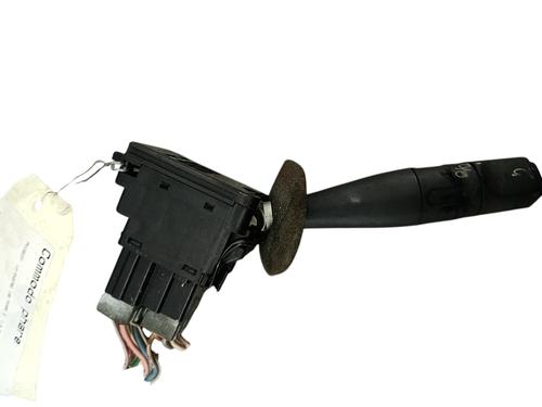 Kombi Kontakt / Stilkkontakt PEUGEOT 106 II (1A_, 1C_) 1.4 i (75 hp) 29935929