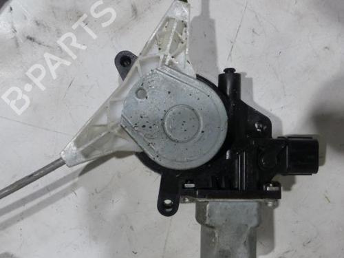 rear-left-window-mechanism-honda-fr-v-be-2004-25107619 main image