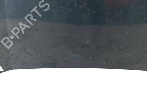 Hood CITROËN NEMO MPV 1.4 HDi | BP25053331C1