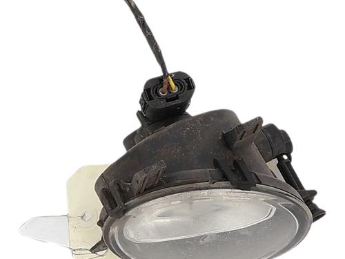 left-front-fog-light-bmw-1-f20-2011-2012-2013-2014-2015-2016-2017-2018-2019-34217352 main image