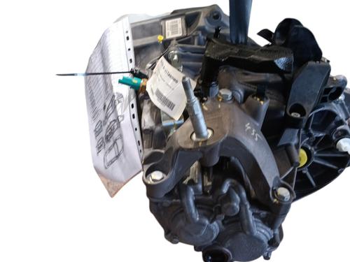Gearbox DACIA SANDERO III 1.0 TCe 90 | BP25098553M3 - Image 4