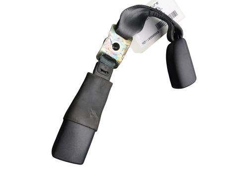 Seat buckle TOYOTA PRIUS Liftback (_W2_)  | BP25061000I32 