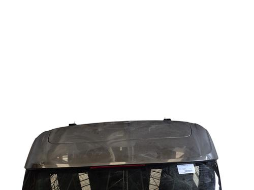 Tailgate FORD FOCUS III  | BP29256842C6 