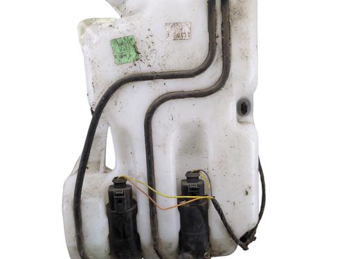 Used Windscreen washer tank SUZUKI SPLASH (EX) 1.2 VVT (A5B412) (94 hp) 29513724