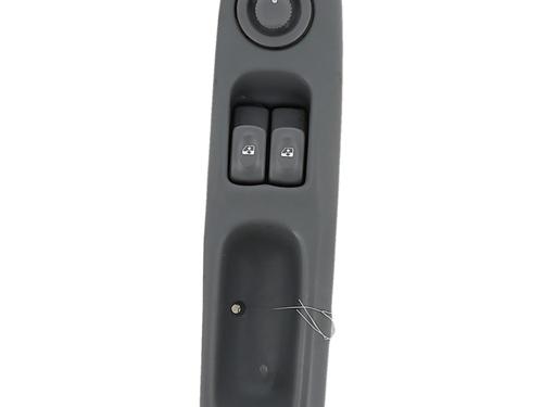 Used Left front window switch Left front window switch 38257903 38257903