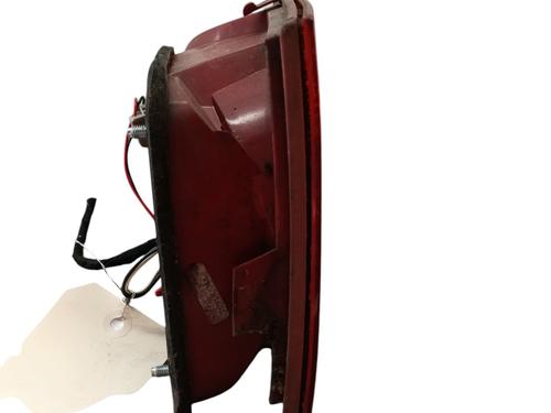 Right tailgate light SEAT ALTEA XL (5P5, 5P8) 2.0 TDI 16V | BP29275174C80 