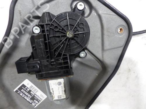 rear-left-window-mechanism-skoda-fabia-ii-542-2006-2007-2008-2009-2010-2011-2012-2013-2014-25064646 main image