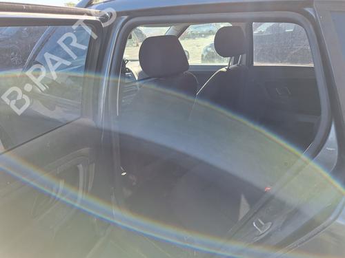 Left taillight SKODA FABIA II Combi (545) 1.6 TDI | BP36288056C34 - Image 12