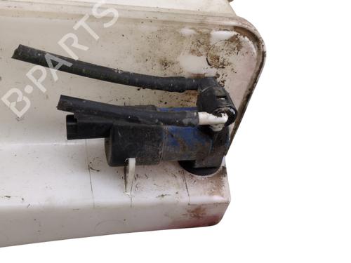 Sprinklertank RENAULT CLIO IV (BH_) 1.5 dCi 90 (90 hp) 32094787