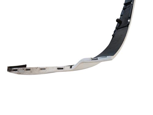 Grill NISSAN PRIMASTAR Van (X83) 2.0 dCi 90 | BP34637284C40 - Image 6