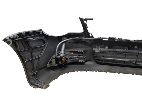 Front bumper VW EOS (1F7, 1F8) 2.0 TDI | BP28215141C7 