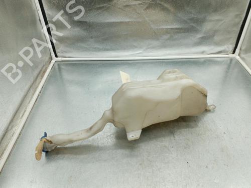 Used Windscreen washer tank SUZUKI SX4 (EY, GY) 1.6 VVT (RW416, YA21S) (107 hp) 25089430