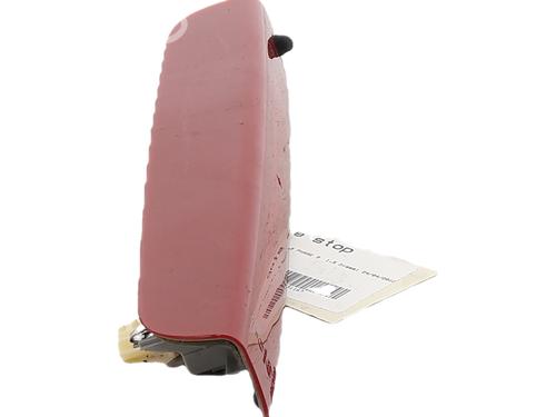 third-brake-light-renault-scenic-iii-jz01_-2008-2009-2010-2011-2012-2013-2014-2015-2016-36522244 main image