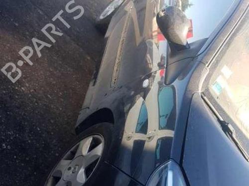 Steering rack RENAULT TWINGO II (CN0_) 1.2 (CN0D) | BP25080475M22  - Image 10