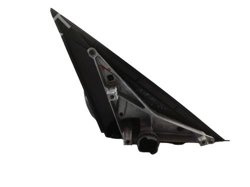 Left mirror BMW 1 (E87) 118 d | BP25103312C26 