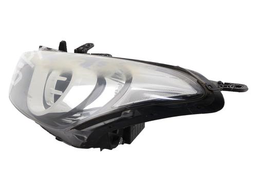 Left headlight HYUNDAI i30 (GD) 1.6 CRDi | BP38512956C28 - Image 5