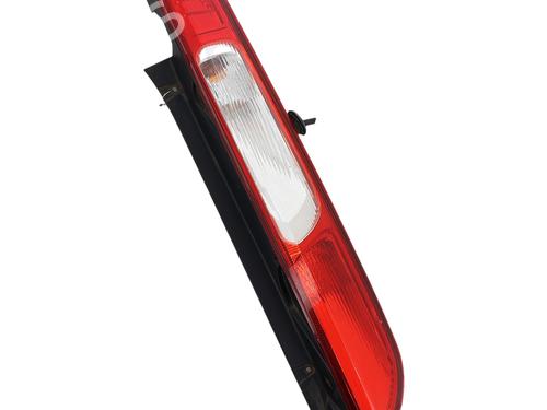 right-taillight-ford-focus-ii-da_-hcp-dp-2004-2005-2006-2007-2008-2009-2010-2011-2012-2013-40271653 main image