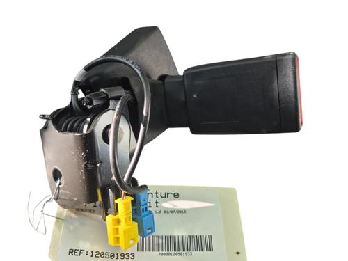 seat-buckle-mercedes-benz-a-class-w176-2012-2013-2014-2015-2016-2017-2018-32176081 main image