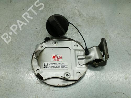 Fuel flap SUZUKI ALTO VII (GF, HA25_, HA35_)  | BP25063105C131