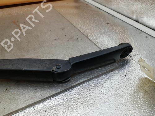 Front windshield wiper arm LANCIA DELTA III (844_) 1.6 D Multijet (844.AXC11, 844.AXC1A) | BP25081598C143 