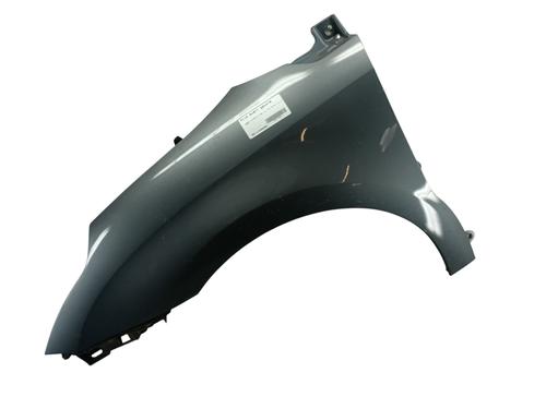 Forskærm venstre CITROËN C4 I (LC_) 1.6 HDi | BP29935968C41