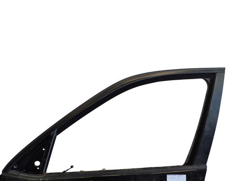 Left front door BMW X5 (E70) xDrive 30 d | BP25601091C2 