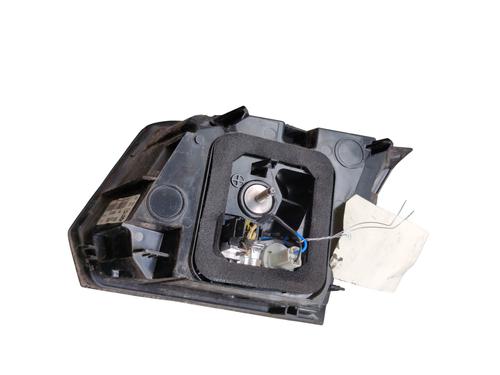Left tailgate light PEUGEOT 3008 II SUV (MC_, MR_, MJ_, M4_) Hybrid | BP28676866C79