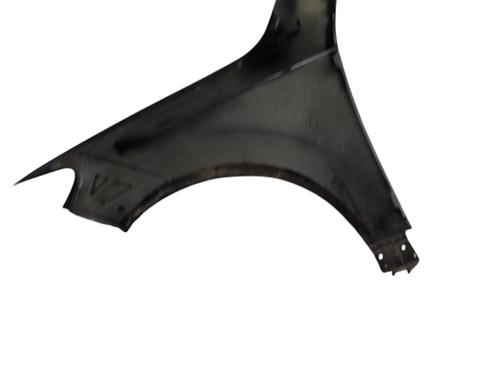 Right front fenders AUDI Q7 (4LB) 3.0 TDI quattro | BP29759950C42 