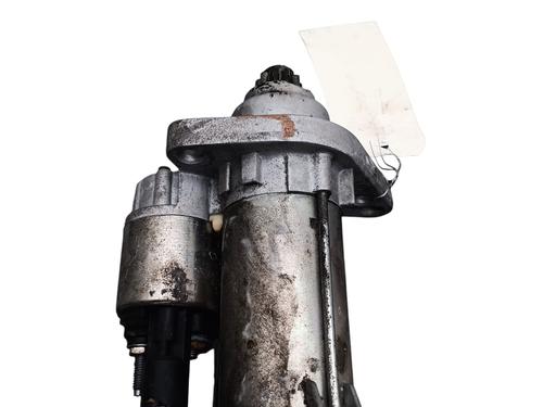 Starter VW SCIROCCO III (137, 138) 1.4 TSI | BP29630266M8 