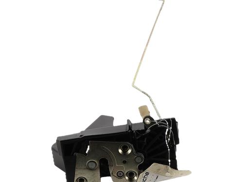 Rear left lock DACIA SANDERO II 1.5 dCi | BP33659865C100 - Image 2