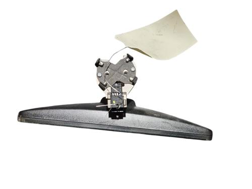 rear-mirror-vw-polo-vi-aw1-bz1-ae1-2017-25072180 main image