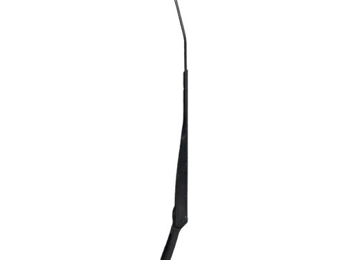 Front windshield wiper arm RENAULT MEGANE II (BM0/1_, CM0/1_)  | BP25076599C143 