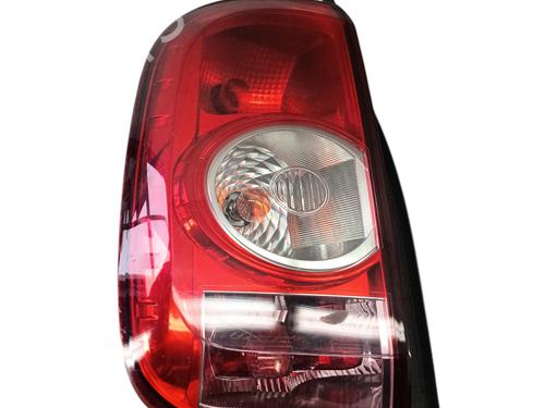 Left taillight DACIA DUSTER (HS_) 1.5 dCi | BP32195951C34 - Image 2