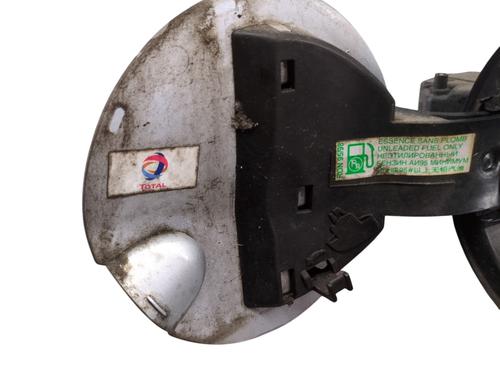 fuel-flap-citroen-c3-ii-sc_-2009-32981753 main image