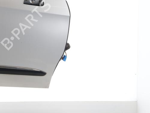 right-front-door-citroen-ds4-nx_-2011-2012-2013-2014-2015-40173367 main image