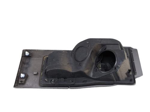 Fuel flap RENAULT TRAFIC III Van (FG_) 1.6 dCi 125 (FGMH) | BP30822634C131