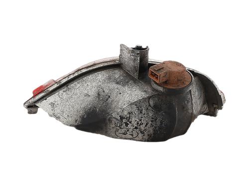 Højre baglygte kofanger Højre baglygte kofanger RENAULT SCÉNIC III (JZ0/1_) 1.5 dCi (110 hp) 36522319 36522319