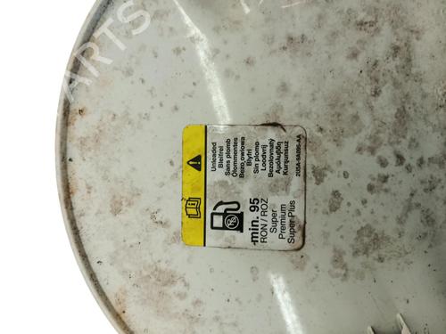 Fuel flap FORD KA (RU8) 1.2 | BP25100673C131