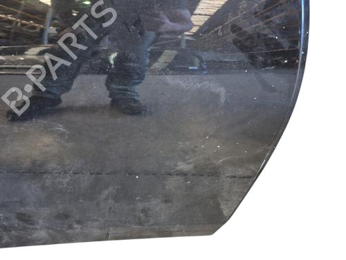 Right rear door MERCEDES-BENZ CLS (C219) CLS 320 CDI | BP25652293C5 