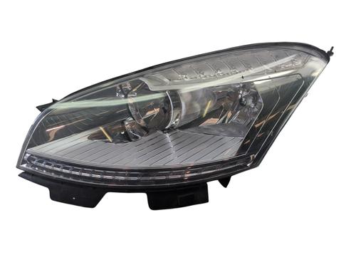Left headlight CITROËN C4 Grand Picasso I (UA_) 2.0 HDi 150 | BP29251799C28 