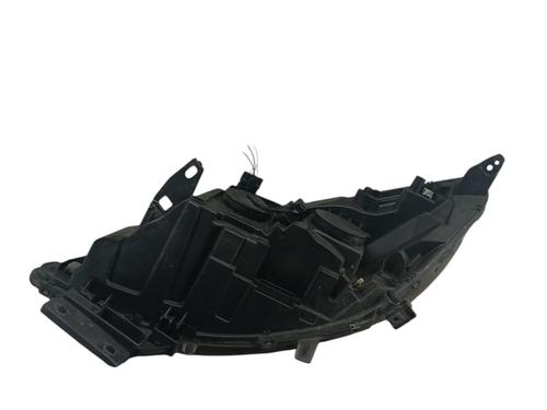 BP31980687C29 main image