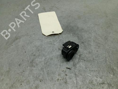 Used Mirror switch Mirror switch OPEL MERIVA A MPV (X03) 1.6 (E75) (105 hp) 25103637 25103637